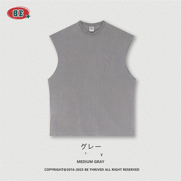 P21012 上下2点トッブス メンズ  2025春夏新作 男女通用 Tシャツ 半袖 ショートパンツ セットアップ