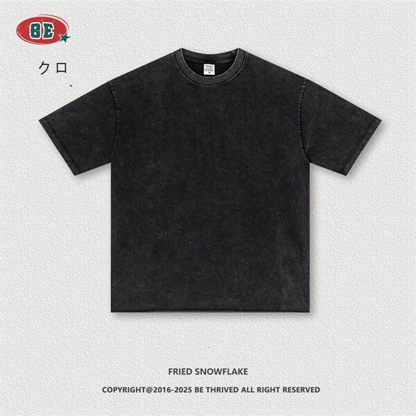 P21012 上下2点トッブス メンズ  2025春夏新作 男女通用 Tシャツ 半袖 ショートパンツ セットアップ