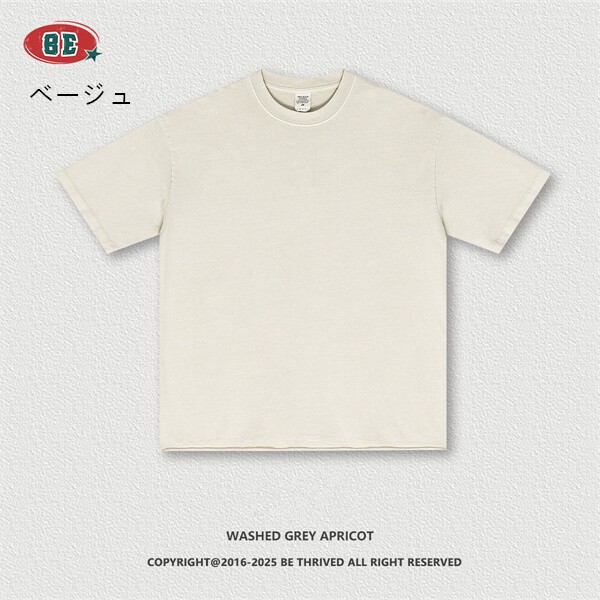 P21012 上下2点トッブス メンズ  2025春夏新作 男女通用 Tシャツ 半袖 ショートパンツ セットアップ