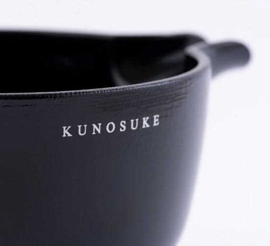 至福の茶せんセット　（茶せん・片口・くせ直し）
