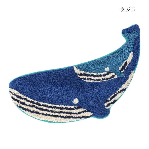 マット 親子