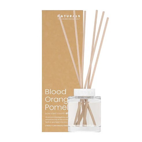 Naturals  Reed Diffuser リードディフューザー/ナチュラルズ 　リードディフューザー　全4種の香り