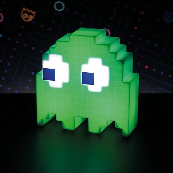 パックマン ゴースト ライト【PAC-MAN】