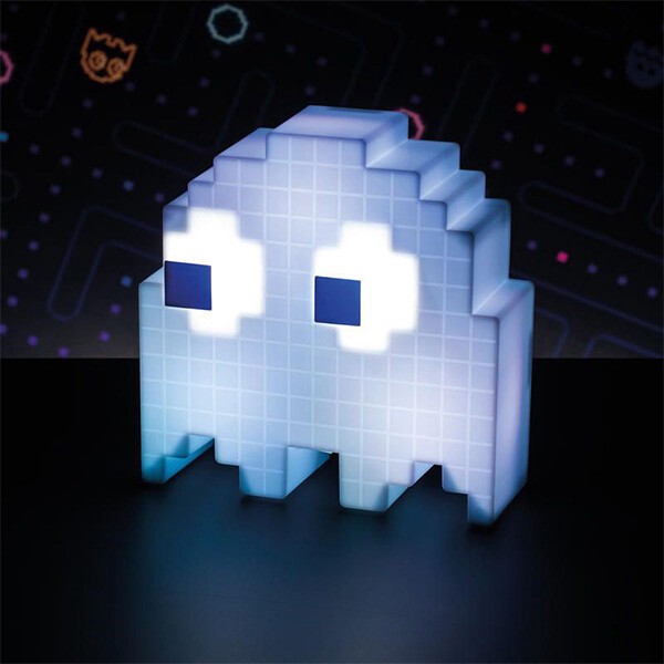 パックマン ゴースト ライト【PAC-MAN】