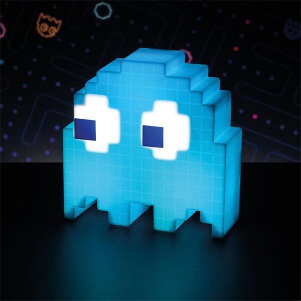 パックマン ゴースト ライト【PAC-MAN】