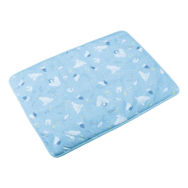 ★売れ筋商品！！【ペット用冷感ごろ寝シート　L】