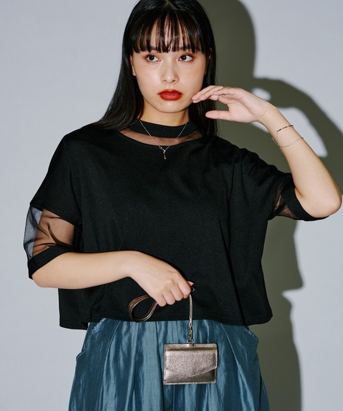 本革!!リアルレザー！！高品質!!職場で大活躍【ユニセックス】パスケースショルダー(名刺入れ/小物入れ)