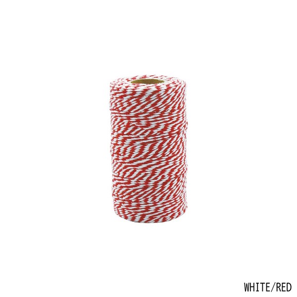 【DULTON】ダルトン STRING&HOLDER 巻糸&糸巻きホルダー ハンドメイド ギフトラッピング インテリア