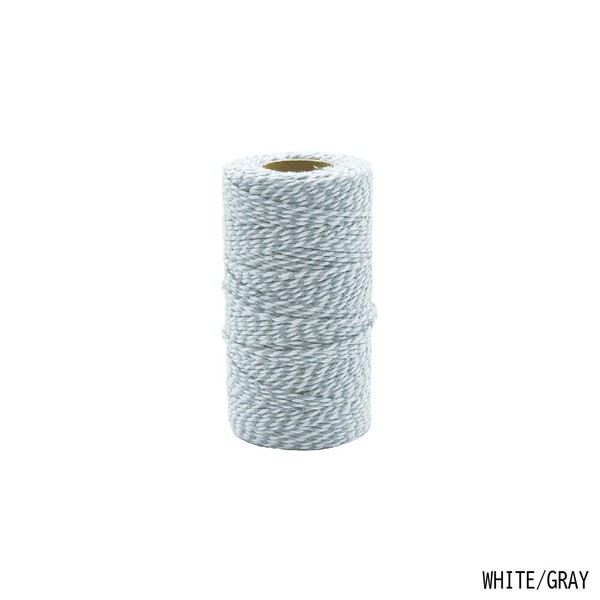 【DULTON】ダルトン STRING&HOLDER 巻糸&糸巻きホルダー ハンドメイド ギフトラッピング インテリア
