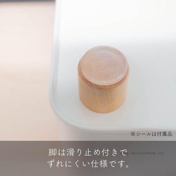 【★売れ筋商品★】オカトー miffy ミッフィー ブレッドケース(M)
