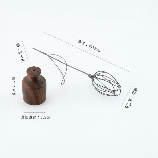 志成販売 ワイヤーアートのチューリップ グレー 423788GY