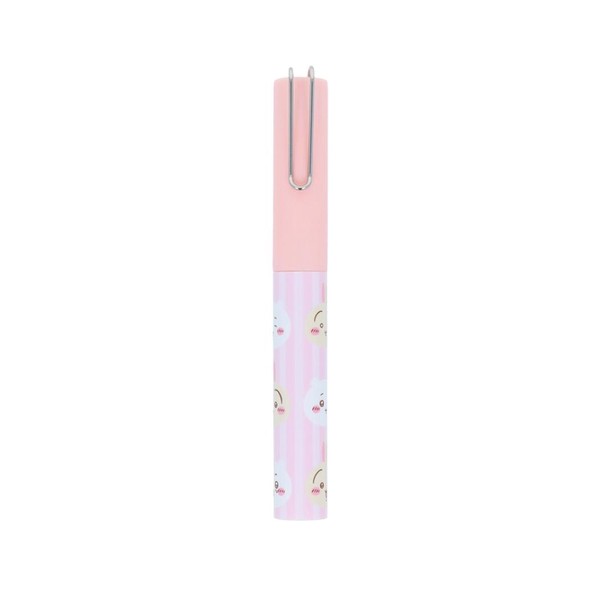 【文房具】ちいかわ スティッキールはさみ NLC ちいかわ×うさぎ
