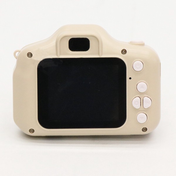 トイカメラ	HDL-9596