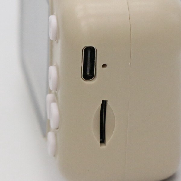 トイカメラ	HDL-9596
