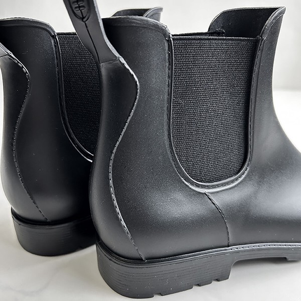 【即納】サイドゴアレインブーツ 靴 レディース 婦人 レインシューズ レイングッズ 長靴 シューズ