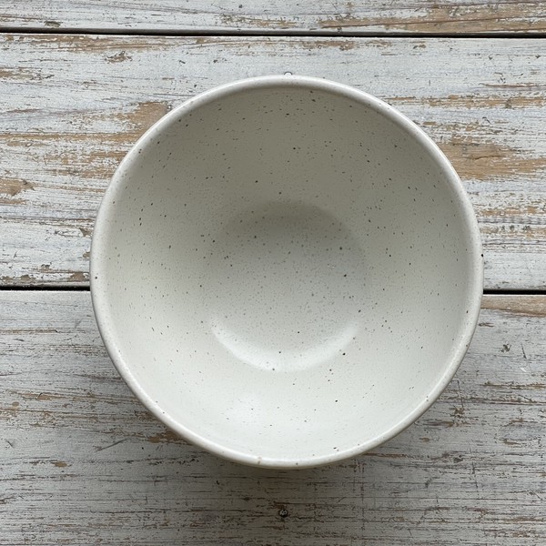 Flower　茶碗　2種類　【茶碗　ボウル　鉢　小丼】ヤマ吾陶器