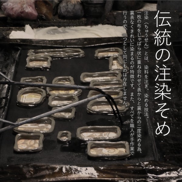 IKS COLLECTION レディース 浴衣 単品 彩 No.05 さくら 綿麻 しじら織 日本製インバウンド