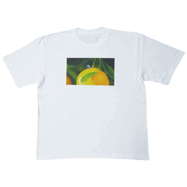 パペットスンスン BIGTシャツ 半袖 プリント PUPPET SUNSUN アパレル キャラクター