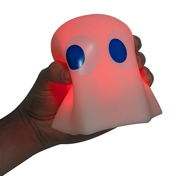 パックマン ゴースト ムード ライト【PAC-MAN】