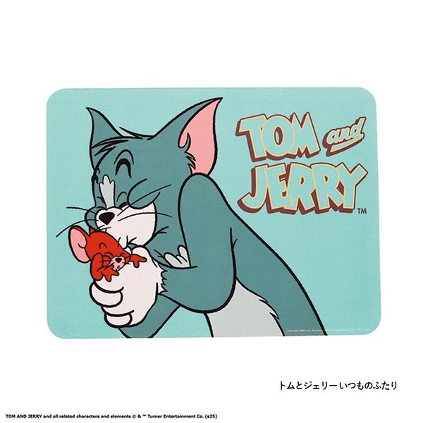 ディズニー トムとジェリー リラックマ すみっコぐらし LISA LARSON 珪藻土マット