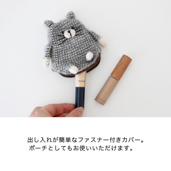 【2026年7月新柄追加、再入荷予定】【防犯】いざという時のお守り防犯ブザーanibell【予約】
