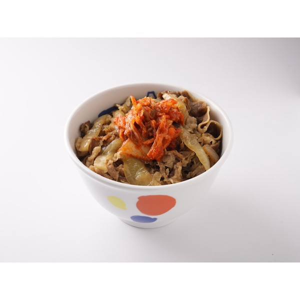 松屋 牛めしの具 （プレミアム仕様） 30個セット