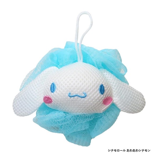 泡スポンジ サンリオ ドラえもん ミニオン