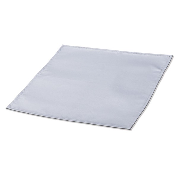 ★売れ筋商品！！【キッチン用消火布　60×60cm】