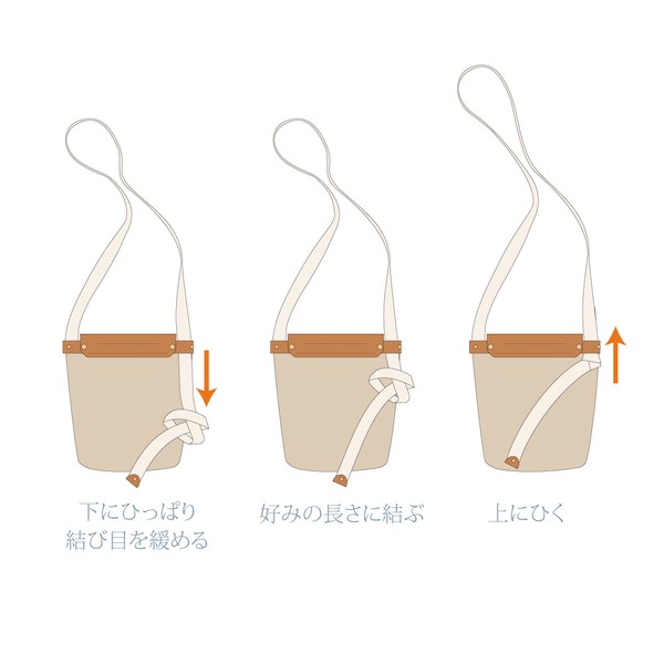 ポーチ wind　本革 ミニカバン　帆布　ベンタイル　新生活　プレゼント　ギフト　携帯　敬老の日