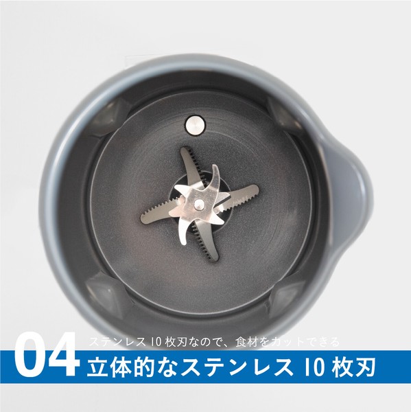 【公式】シービージャパン オートシェフポット atomico 時短 自動 予約 生活家電 料理