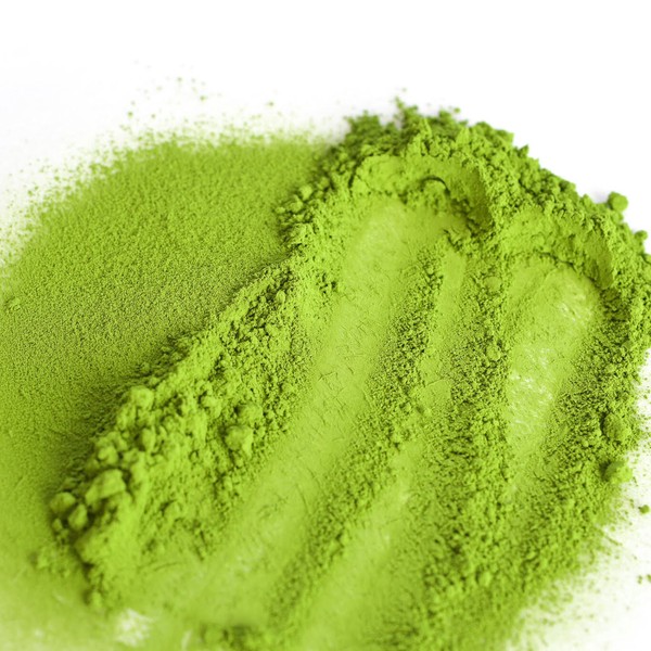 【抹茶-MATCHA-】デザイン茶缶入り 国産/お茶/ギフト/飲料