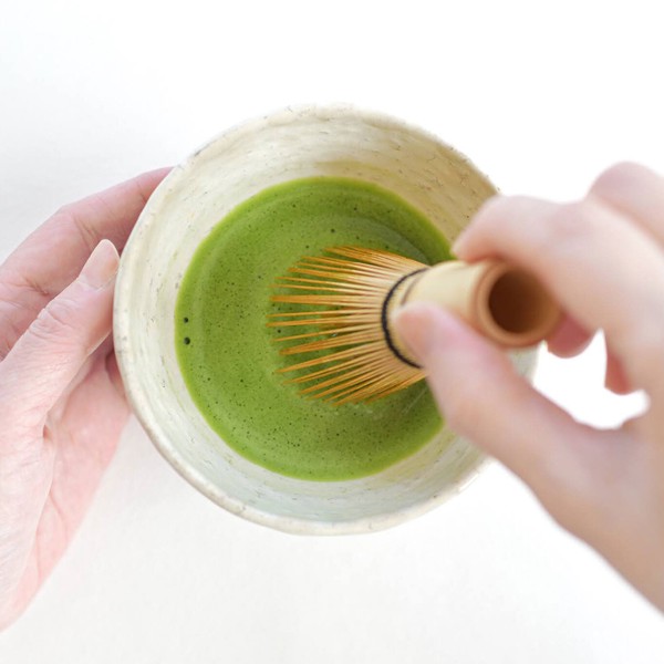 【抹茶-MATCHA-】デザイン茶缶入り 国産/お茶/ギフト/飲料