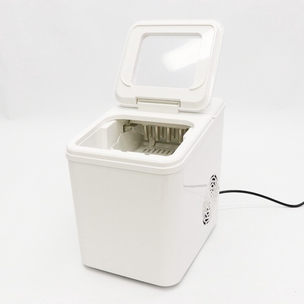 高速製氷機　OMC-CKIM01