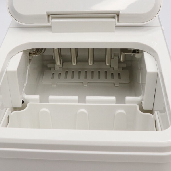 高速製氷機　OMC-CKIM01