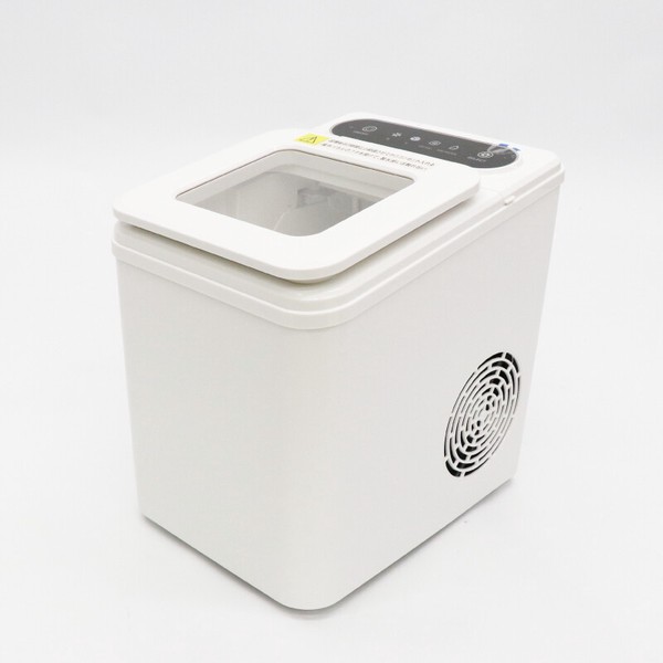 高速製氷機　OMC-CKIM01