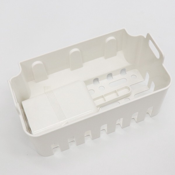 高速製氷機　OMC-CKIM01