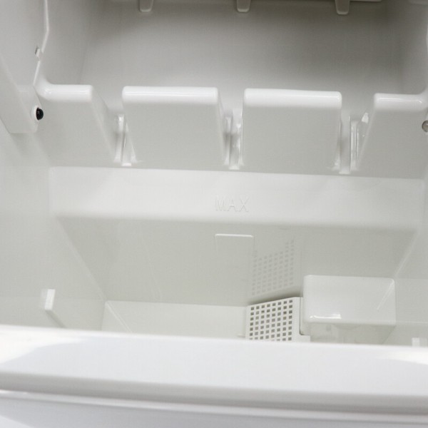 高速製氷機　OMC-CKIM01