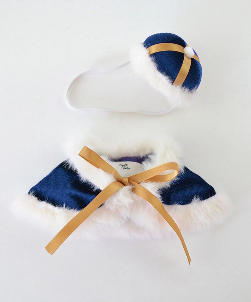 ぬい ケープ 王様 王子様 プリンス 王冠 ぬい服 セット ぬい活 撮り 推し活 ちびぬい コスチューム アニメ
