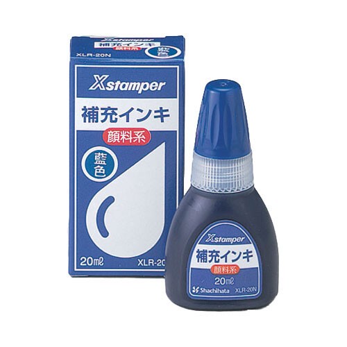 【シヤチハタ】日本のおみやげはんこ【インバウンド・お土産】
