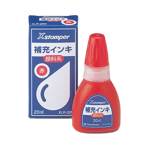 【シヤチハタ】日本のおみやげはんこ【インバウンド・お土産】