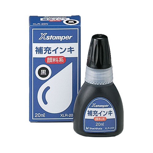 【シヤチハタ】日本のおみやげはんこ【インバウンド・お土産】