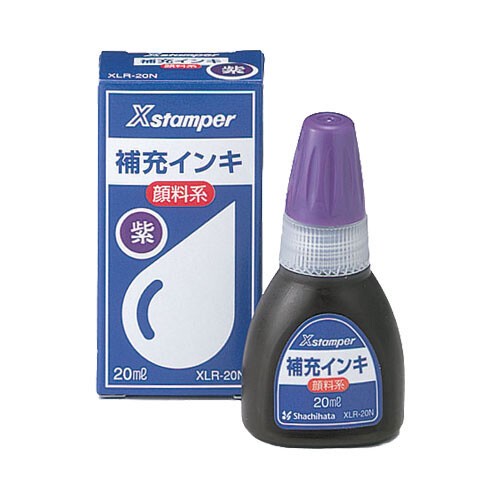 【シヤチハタ】日本のおみやげはんこ【インバウンド・お土産】