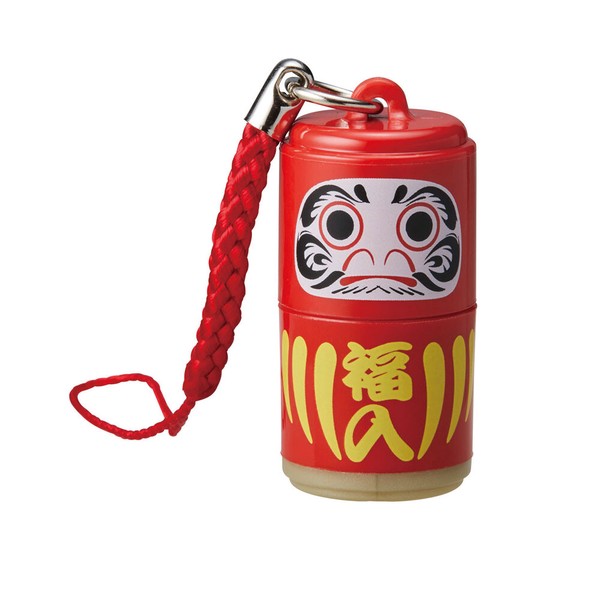 【シヤチハタ】日本のおみやげはんこ【インバウンド・お土産】