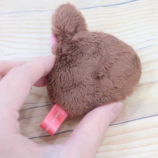 【文房具】モンチッチ フェイスマグネット モンチッチちゃん