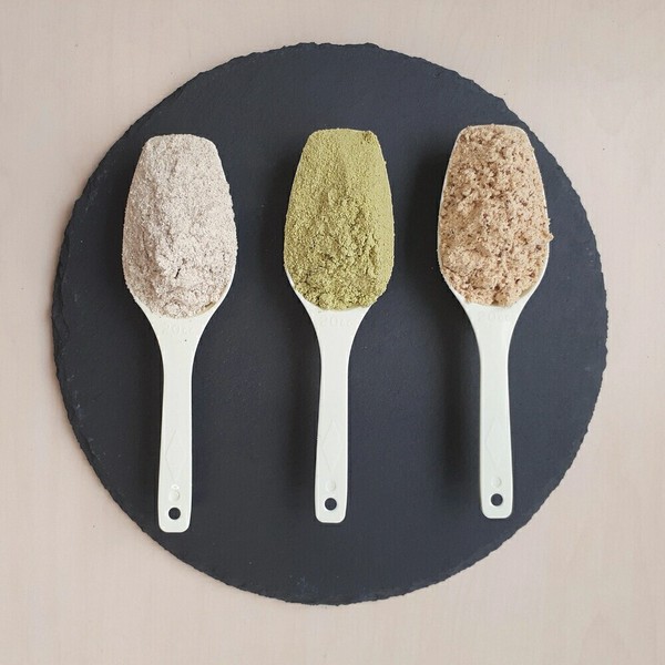 【ピュアパートナー】PURE SOY PROTEIN ソイプロテイン