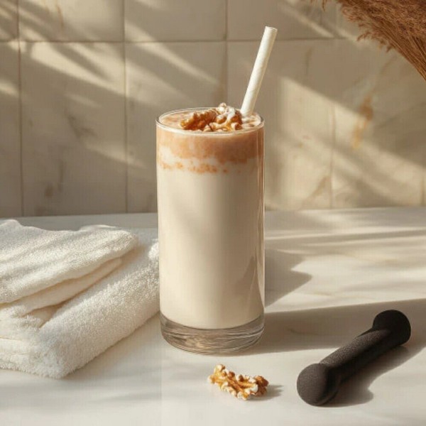 【ピュアパートナー】PURE SOY PROTEIN ソイプロテイン