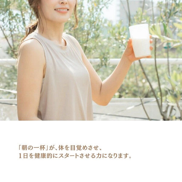 【ピュアパートナー】PURE SOY PROTEIN ソイプロテイン