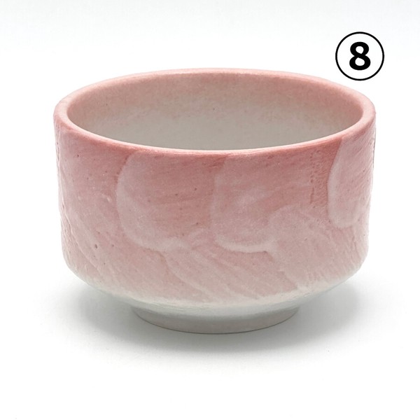 日本製 抹茶碗セット 和食器 陶器 ギフト 抹茶セット 茶筅 茶杓 抹茶碗