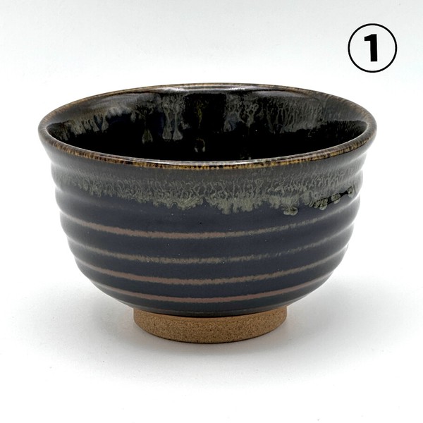 日本製 抹茶碗セット 和食器 陶器 ギフト 抹茶セット 茶筅 茶杓 抹茶碗