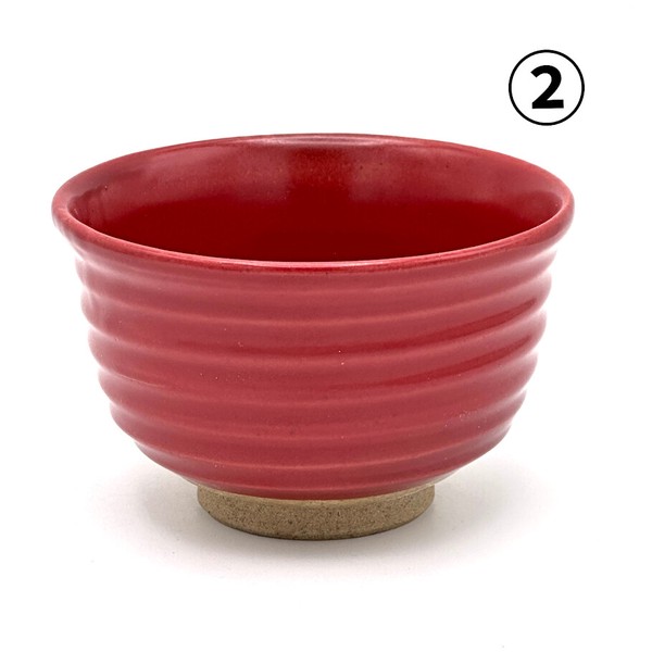 日本製 抹茶碗セット 和食器 陶器 ギフト 抹茶セット 茶筅 茶杓 抹茶碗